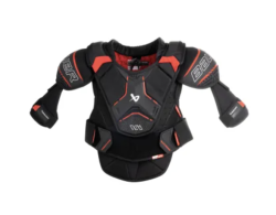 Scherm­afbeelding 2026-02-12 om 10.22.49